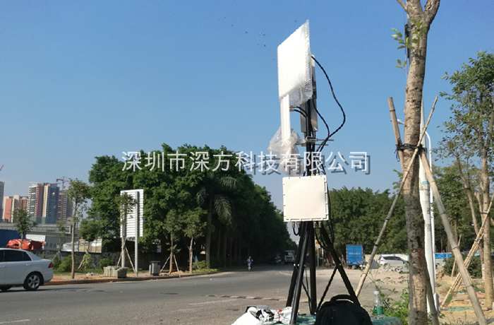 深方科技設(shè)備測試2.jpg