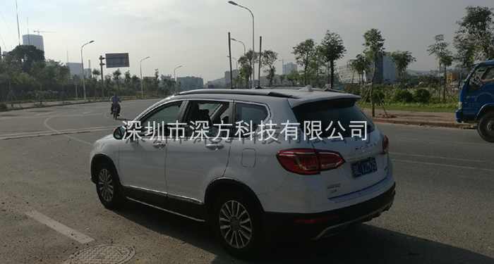 深方科技設(shè)備測試3.jpg